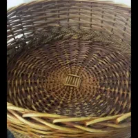 سبد بزرگ نو|صنایع دستی و سایر لوازم تزئینی|مشهد, سجادیه|دیوار
