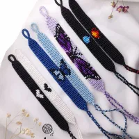 دستبند ست جذاب