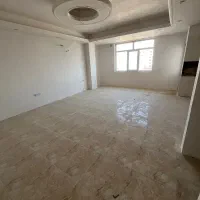 ۹۳متری/سه واحدی/کلید نخورده/سند دار در کهریزک|فروش آپارتمان|کهریزک, |دیوار