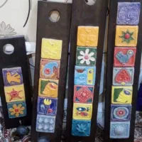 همه چوبی|حراج|اهواز, گلستان|دیوار