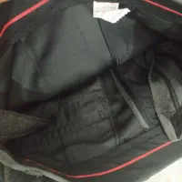 بیرونبر جلیغه ‌و شلوار|استخدام صنعتی، فنی، مهندسی|محمدشهر, محمدشهر|دیوار