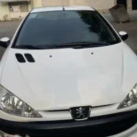 206sd  v8