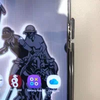 z flip 5|موبایل|تهران, ونک|دیوار