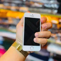 ایفون ۵s|موبایل|بانه, |دیوار