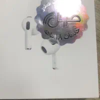 ایرپاد 3