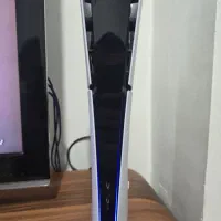 ps5 slim