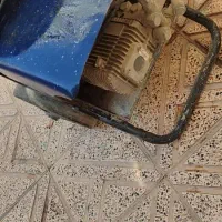 کارواش صنعتی|ماشین‌آلات صنعتی|کرمان, |دیوار