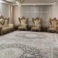لوستر شیک