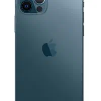 Iphone12promax