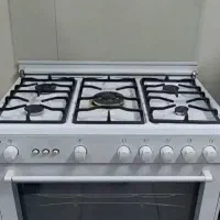 گاز فردار|اجاق گاز و لوازم برقی پخت‌وپز|تهران, سلیمانی|دیوار