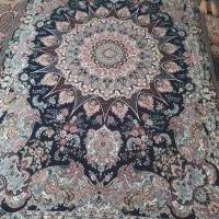 دوعددشبیه هم