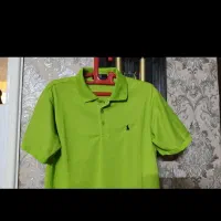 تیشرت نو مناسب ۱۰/۱۲ ساله