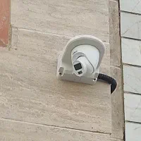 دوربین مداربسته داهوا