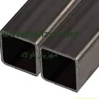 قوطی آهن ۶-۴-۳-۲