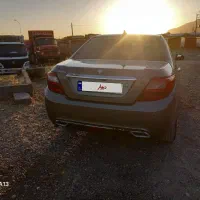 دناپلاس