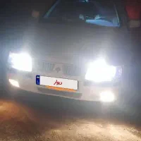 سمندبه شرط سالمی|خودرو سواری و وانت|جوین, |دیوار