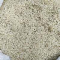 فروش برنج بشرط پخت خوشپخت