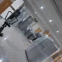 اتوبار باربری کارگر جابجایی اسباب کشی خاور|خدمات حمل و نقل|تهران, پاسداران|دیوار