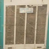 فروش کولر آبی 7500|کولر آبی|شیراز, دلجو|دیوار