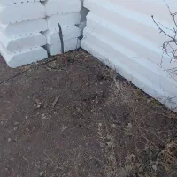 فروش فوم(یونولیت) ساختمانی|مصالح و تجهیزات ساختمان|آبسرد, |دیوار