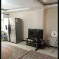 75متری خوش نقشه دو خواب|اجارهٔ آپارتمان|تهران, امام زاده عبدالله|دیوار