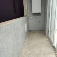 هشت بهشت فردوس 4/ 95 متر/صفر کلید نخورده|فروش آپارتمان|شاهینشهر, شهرک هشت بهشت|دیوار