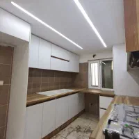 مسکن-مهر-فول-کلید-نخورده
