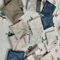 وسیله آشپزخانه (دستگیر)
