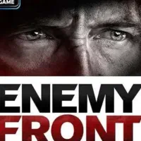 بازی های کامپیوتری جدید فول گلچین سریال