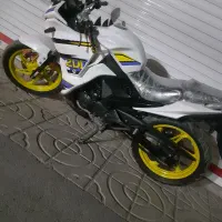 مگلی ۲۰۰    ۱۴۰۱