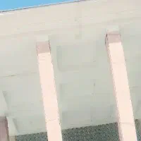 فروش پژو مدل ۸۹