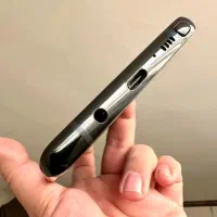 نوت ۸ سامسونگ Note 8 samsung تمیز و استثنایی|موبایل|تهران, ارم|دیوار