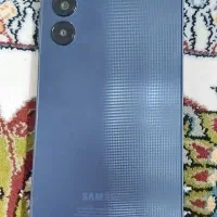 سامسونگ A25 256 ram8|موبایل|مشهد, کلاهدوز|دیوار