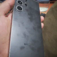 گوشی سامسونگ S24 ultra|موبایل|تهران, تهرانسر مرکزی|دیوار