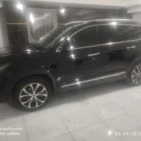 fmc t5|خودرو سواری و وانت|اردبیل, |دیوار