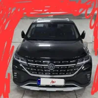 فردا T5 کارمندی واقعی|خودرو سواری و وانت|مشهد, مقدم|دیوار