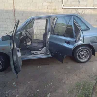 پراید۸۸