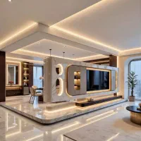 142مترروبنما-تمامانورگیربسیاربسیارشیک-سام-لند