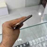 ایفون xsmax|موبایل|ساری, |دیوار