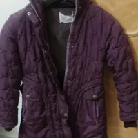 پالتو و کاپشن|لباس|بروجرد, |دیوار