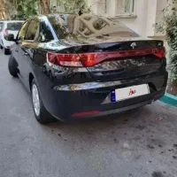 تارا v1مدل ۴۰۳