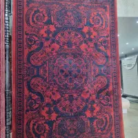 فرش ۴متری اصل ۷۰۰شانه