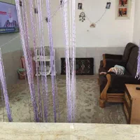 فروش خانه ویلایی ۳۵ متری ۱ خوابه در کمال‌شهر|فروش خانه و ویلا|کرج, کمال‌شهر|دیوار