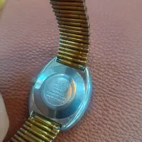 RADO|ساعت|بوشهر, |دیوار
