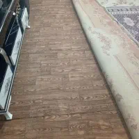 موکت|موکت|تبریز, |دیوار