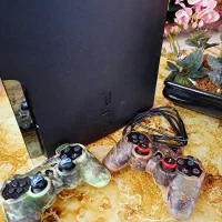 ps3 slim