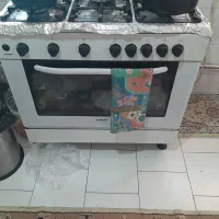گاز فردار کارکرده