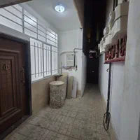 آپارتمان ۶۰ متری صفر|فروش آپارتمان|مشهد, وحید|دیوار