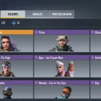 کالاف دیوتی|کنسول، بازی ویدئویی و آنلاین|تاکستان, |دیوار