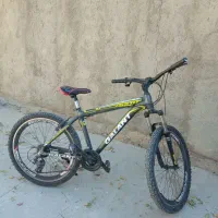 دوچرخه فوری فروشی|دوچرخه، اسکیت، اسکوتر|تکاب, |دیوار